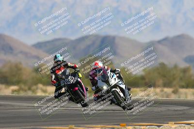 media/Mar-10-2024-SoCal Trackdays (Sun) [[6228d7c590]]/3-Turn 14 (1020am)/